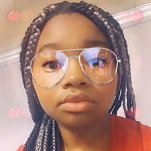 Meet your Posher, Kirah